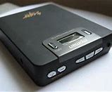 Image result for First MP3 Player