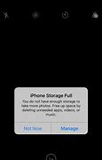 Image result for Best Tips About iPhone 16GB