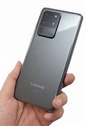 Image result for Samsung S22 Ultra 5G