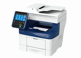 Image result for Fuji Xerox Dc6c3371cps