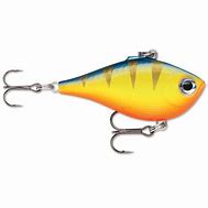 Image result for Ice Fishing Lures