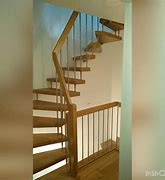 Image result for Stairs Challenge at Home