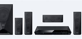 Image result for Latest Sony DVD Home Theater System