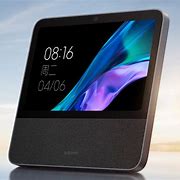 Image result for Xiaomi Home Screen