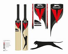 Image result for Cricket Stickers for Bas