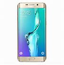 Image result for Samsung S6 Paper Replacement