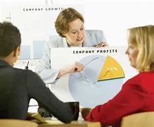 Image result for Visual Symbols of Business