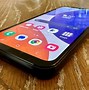 Image result for Best Speakers for Galaxy A14 G5 Phone