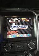 Image result for iPad Dash Kit for Car Stereo