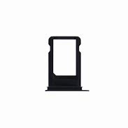 Image result for Sim Card Tray for iPhone 15