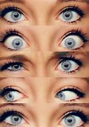 Image result for Most Natural Color Contact Lenses