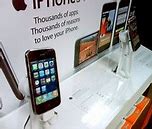 Image result for Crowlewalmart iPhones Prices