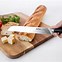 Image result for House Bread Knife