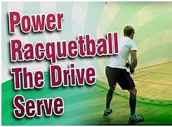 Image result for Marty Hogan Racquetball