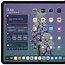 Image result for iPad Find in Page
