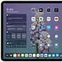 Image result for Best iPad OS Layouts
