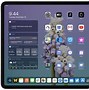 Image result for iPad Are Apps Windowed