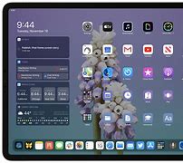 Image result for iPad Screen Sticker