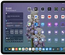 Image result for Pic of iPad Sceen