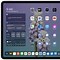 Image result for iOS 15 iPad Air 2 Home Screen