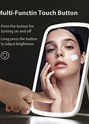 Image result for Phone Touch Screen Buttons