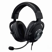 Image result for Logitech Headphone Icon