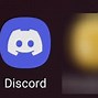 Image result for Invisible Discord Name