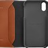 Image result for PT Phone Cases