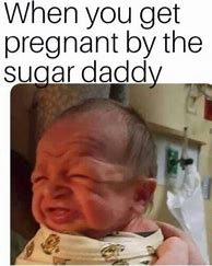 Image result for Good Sugar Daddy Meme