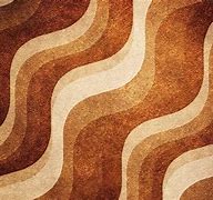 Image result for Wallpaper with Dark Brown Color Modern Textured