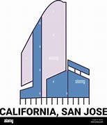 Image result for 1480 S. De Anza Blvd., San Jose, CA 95129 United States