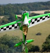 Image result for Remote Control Airplanes