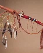 Image result for Native American Prayer Stick