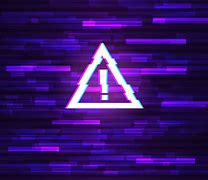Image result for Glitch Y Purple Background