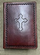 Image result for Extra Large Bible Covers for Women