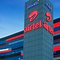 Image result for Airtel Access Number