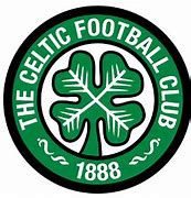 Image result for Celtic FC Badge