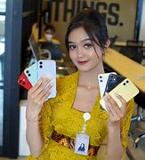 Image result for Harga iPhone 7 iBox