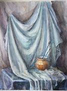 Image result for Still Life Set Up to Paint