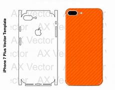 Image result for Template Skin iPhone 6 Plus