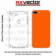 Image result for iPhone 8 Skin Template