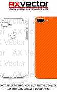 Image result for iPhone 6 Plus Cricut Template
