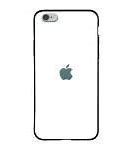 Image result for Apple iPhone 6s Look Printable Case