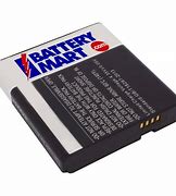 Image result for Pantech Cell Phone Model CDM8992VW Battery Charger