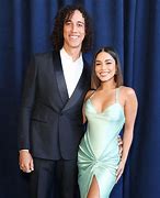 Image result for Is Vanessa Hudgens Engaged