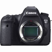 Image result for 6D Canon Camera 50 Lens