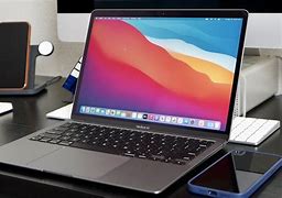 Image result for Space Grey M1 Mac