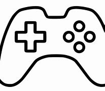 Image result for Video Game Remote
