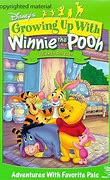 Image result for Winnie the Pooh Friends Forever