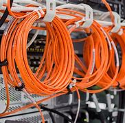 Image result for Fiber Optic Cable HD